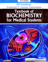 DM_Vasudevan_Textbook_of_Biochemistry_For_Medical_Students_6th_Edition.pdf